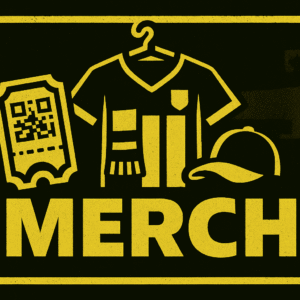 MERCH
