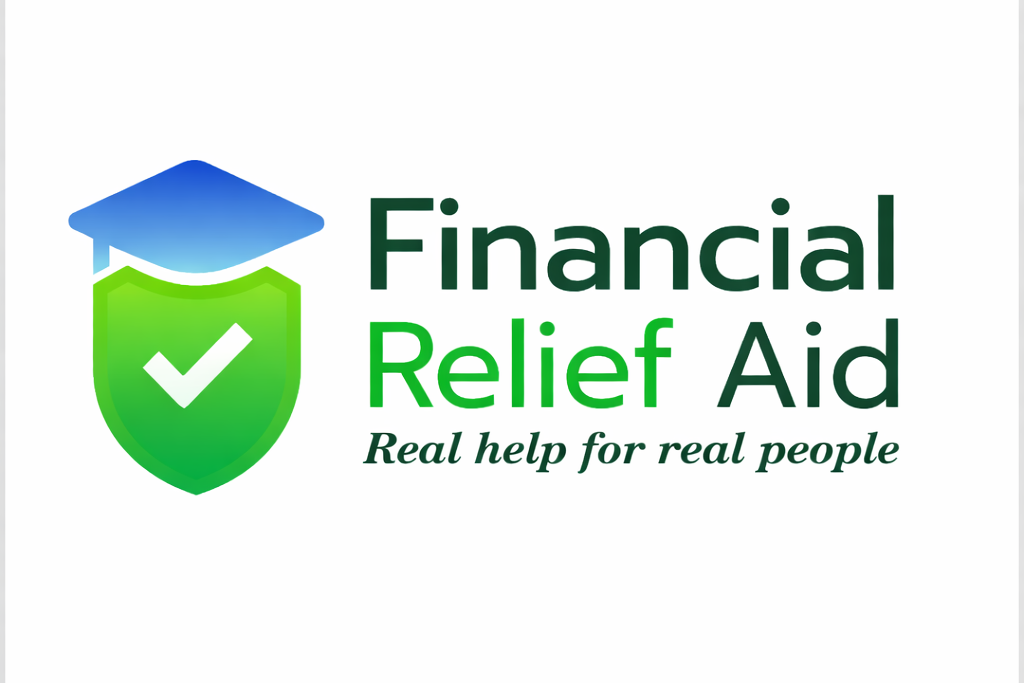 Home 513c9367 942c 43d2 bea2 c6bba10e4a13