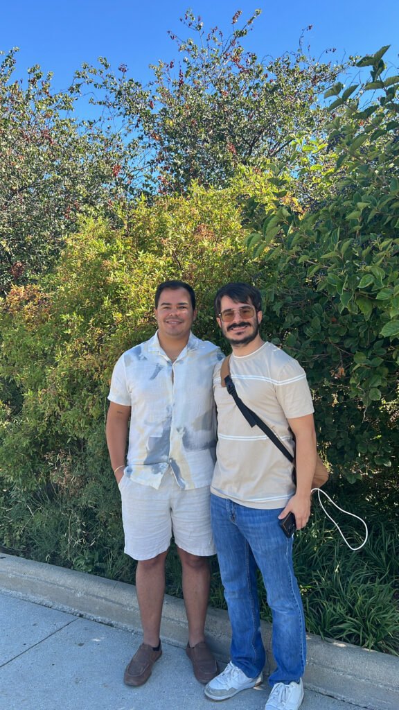 61b79ce9 bdcd 42e0 87c9 786224aff591